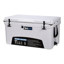 Husky Towing BDC75 Big Dog COOLER - FOOD & BEVERAGE