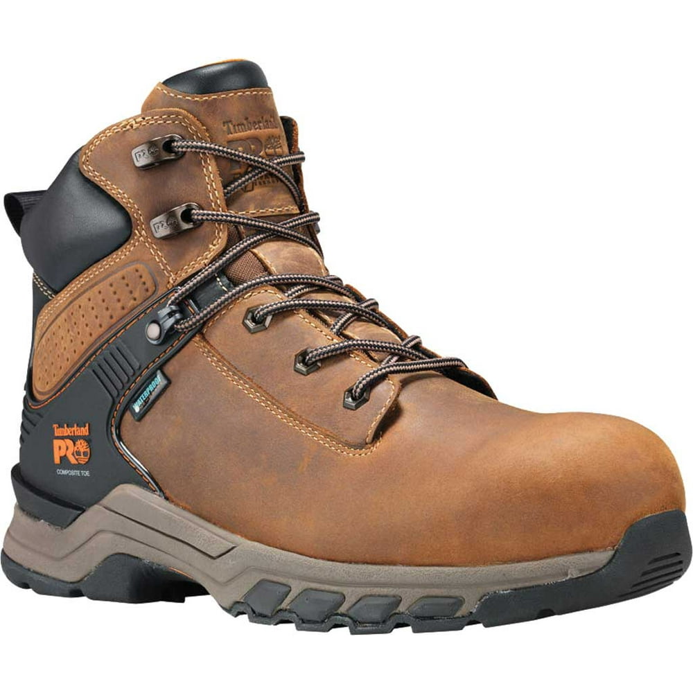 composite boots walmart