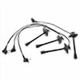 thumbnail image 3 of Standard Motor Products 55903 Spark Plug Wire Set, 3 of 3