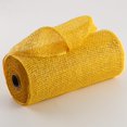 thumbnail image 2 of Malla de Arpillera Craft Craig Bachman 25 cm Amarilla Impermeable 9 m, 2 of 2
