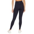 thumbnail image 4 of Marika Women's Cameron Tummy Control Pocket High Rise Legging, 4 of 7