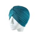 thumbnail image 1 of unbranded Para El Lavarse Mujer Color Oscuro Tela Premium Transpirable, 1 of 8