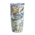 thumbnail image 1 of Vaso Térmico NORDAY 20oz 600ml 20TBLACK, 1 of 5
