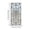 A1, variant on European Style Colorful Window Stickers,PVC Anti-UV Blackout Window Sticker Waterproof and Dustproof Window Decals for Bedroom Living Room Decorative