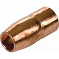 thumbnail image 1 of Buse de Soudage de Type Tweco(R), 1 of 1