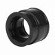 thumbnail image 1 of Adaptador de Interfaz de Cburador de Motocicleta 4pcs para CB650 RC03/05 79-82 Interpacia del adaptador, 1 of 7