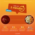 thumbnail image 5 of Palomitas para microondas ACT II sabor queso xtremo 89 g, 5 of 5