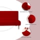 thumbnail image 5 of JM Funda para sofá 3 plazas sin brazos UnivJMsal Stretch Clic C JM JM, 5 of 5