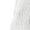 White-1, variant on Womens Bermuda Shorts Summer Casual Wide Leg Knee Length High Waisted Cotton Linen Beach Long Shorts with Pockets