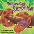 thumbnail image 4 of Mother's Day Surprise, 4 of 4