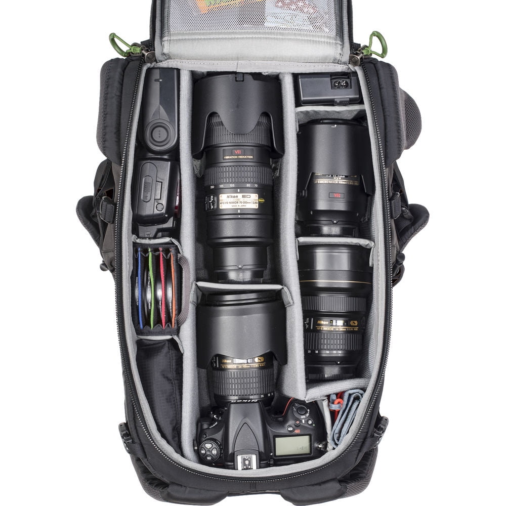backlight 26l