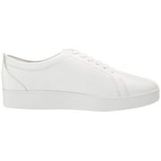 FitFlop Rally Urban White 1