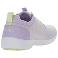 thumbnail image 4 of VIONIC Women's Lenora Fashion Sneakers Athletic Shoes Arch Support, 4 of 5