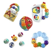 Brand Baby Einstein Walmart Com