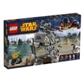 thumbnail image 1 of LEGO 75043 Star Wars at-AP, 1 of 5