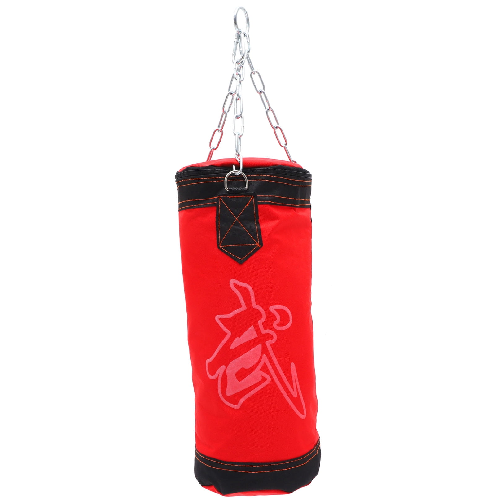 Worgeous Fitness Sandbag Training Weight Bags for Strength, Conditioning, and Exercise Workouts