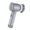 Gray#127, variant on Fuebueo Clearance Household Essentials Electric Spin Scrubber Cordless Shower Scrubber with Replaceceable Attachment, Electric Cleaning Brush for Bathroom, Kitchen, Sink, Tile, Shoes