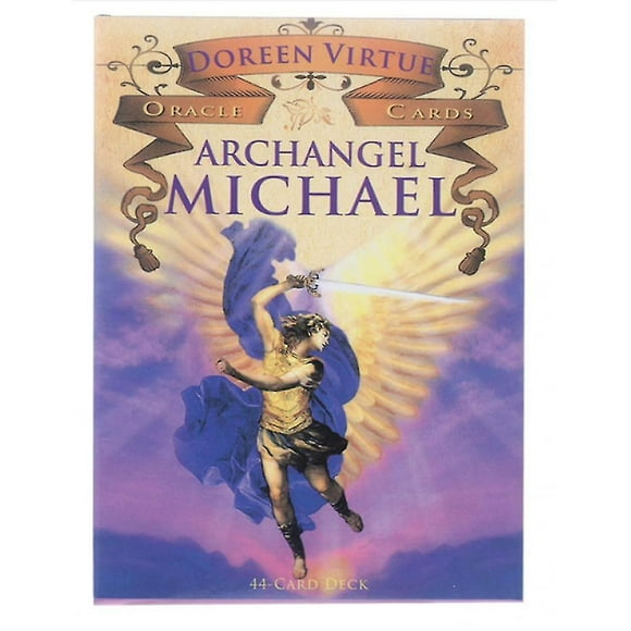 Sofirn Oracle Card Tarot Card Card Board Game Card Game Card