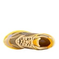 thumbnail image 4 of Puma Velophasis Multi Unisex Sneakers - Men's SizingChocolate Chip-Flaxen9.5, 4 of 10