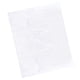 thumbnail image 4 of Bolsa de agua para aire acondicionado Ticfox transparente de doble capa para dormitorio y sala de estar, 4 of 14