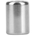 thumbnail image 4 of Pièce de Machine à Coudre 1cm / 0.39in Trou Machine à Coudre Roulement, Machine à Coudre Outil, pour 9920 Machine à Coudre 8810 Machine à Coudre, 4 of 8