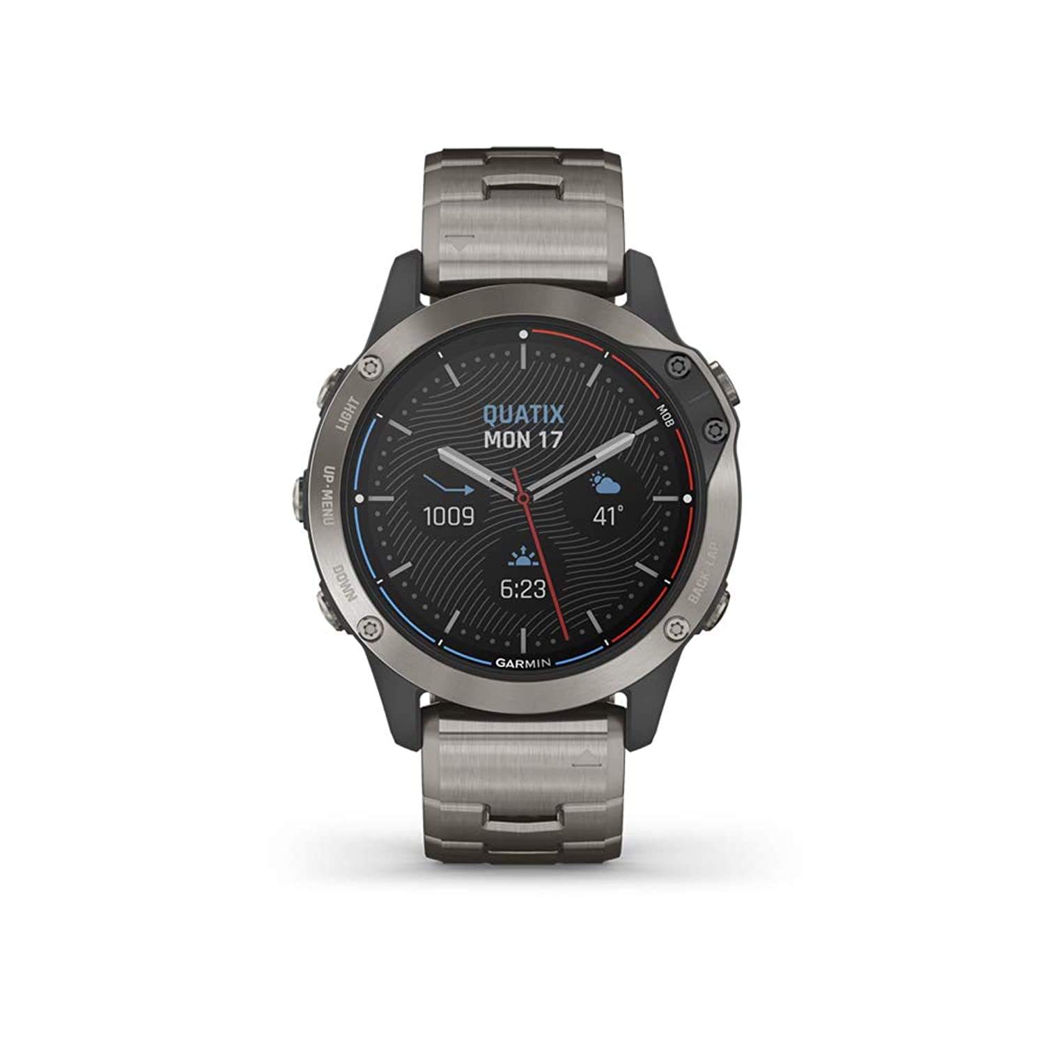 garmin boat watch garmin boat watch