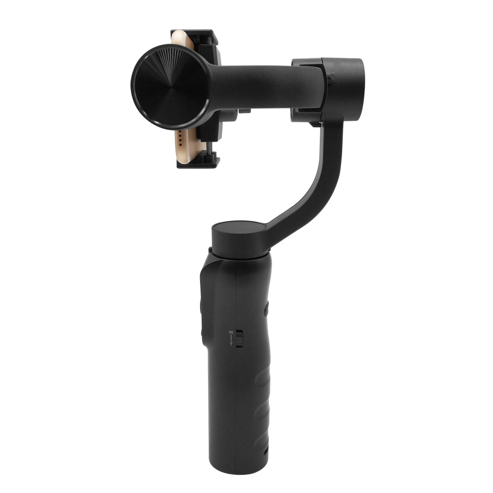 elasty movie stabilizer cost elasty movie stabilizer cost