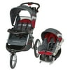 Baby Trend Expedition ELX Travel System - Baltic