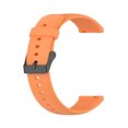 thumbnail image 1 of Correas de reloj de silicona para Huawei Watch 3 / Pro Classic correa de pulsera de repuesto, 1 of 5