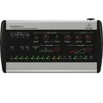 thumbnail image 2 of Behringer POWERPLAY P16-M 16-Channel Digital Personal Mixer, 2 of 2