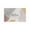 B, variant on Wzzjkit Entryway Floor Mat Door Mat Carpet Warm Modern Entry Floor Mat for Home