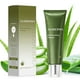 thumbnail image 1 of Jabón facial Aloderma reafirmante y nutritivo con aloe orgánico 125 ml, 1 of 9