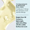 thumbnail image 3 of Sérum facial Sky Organics Bright Glow Vitamina C 30 ml, 3 of 6