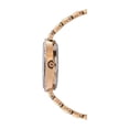 thumbnail image 3 of Reloj Armitron Pulsera Dama 755727MPRG, 3 of 4