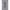 A4-Gray white, variant on BERTHMEER Outdoor Patio Rugs 6'x9' Waterproof Rugs on Sale Clearance，Plastic Straw rugs for Camping，Porch，RV，Pool，Deck Rugs，Green White