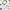 Multi-color, variant on No Boundaries Women’s Lace Push Up Bra