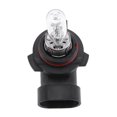 thumbnail image 3 of Bombilla Halógena para Faros Delanteros Coche 12V 55W Haz Alto/bajo Accesorios Automóviles, 3 of 6