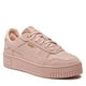 thumbnail image 1 of Tenis Puma Carina Street SD para Mujer 395093-03 rosa 25, 1 of 6