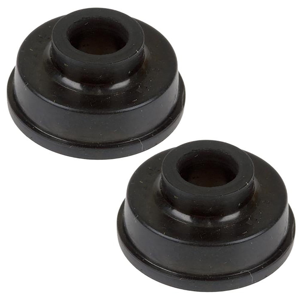 EAF6570A Set of 2 Fits Ford Seal Valve Rocker Arm Stud for NAA Jubliee