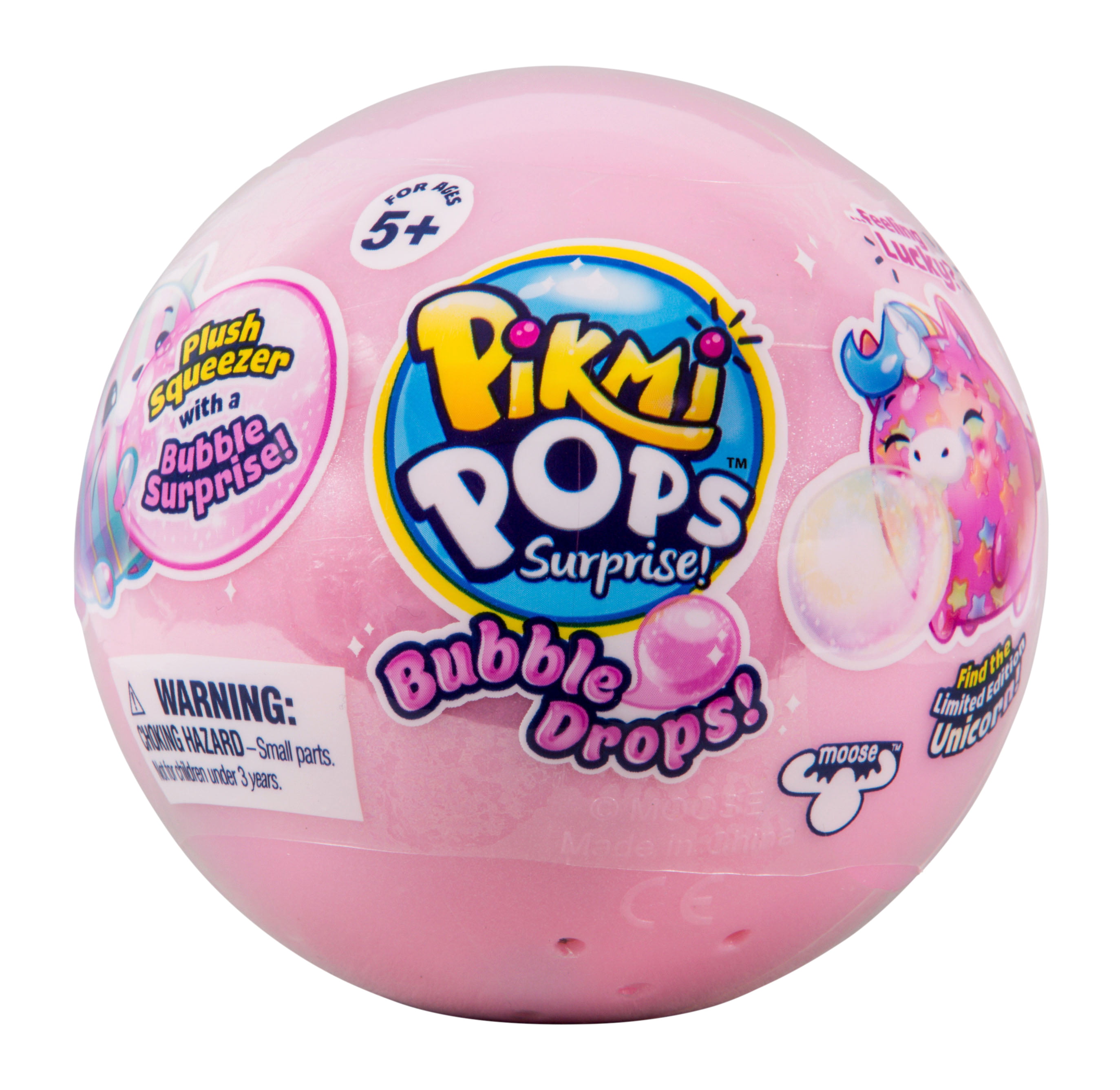 Поп сюрприз. Игрушка-сюрприз "Pikmi Pops". Игрушки для девочек Pikmi Pops. Pikmi Pops Bubble Drops.