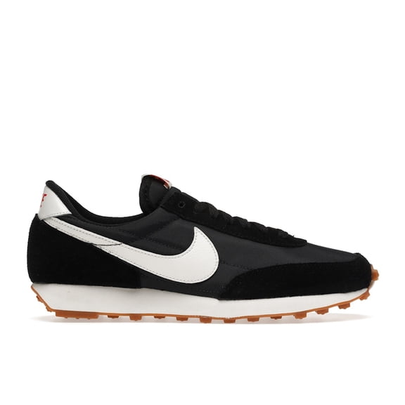 Nike Women's Daybreak Black Shoes, from StockX