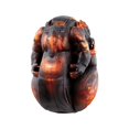 thumbnail image 4 of Figura de juguete Bandai Namco Godzilla Burning Godzilla 4 +4 años, 4 of 8