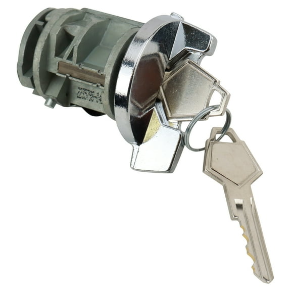 TRQ Oil Pressure Switch Fits 2007-2020 Acura 2006-2020 Honda SWA40961