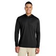 thumbnail image 1 of Team 365 Men's Zone Performance Hoodie, 1 of 3