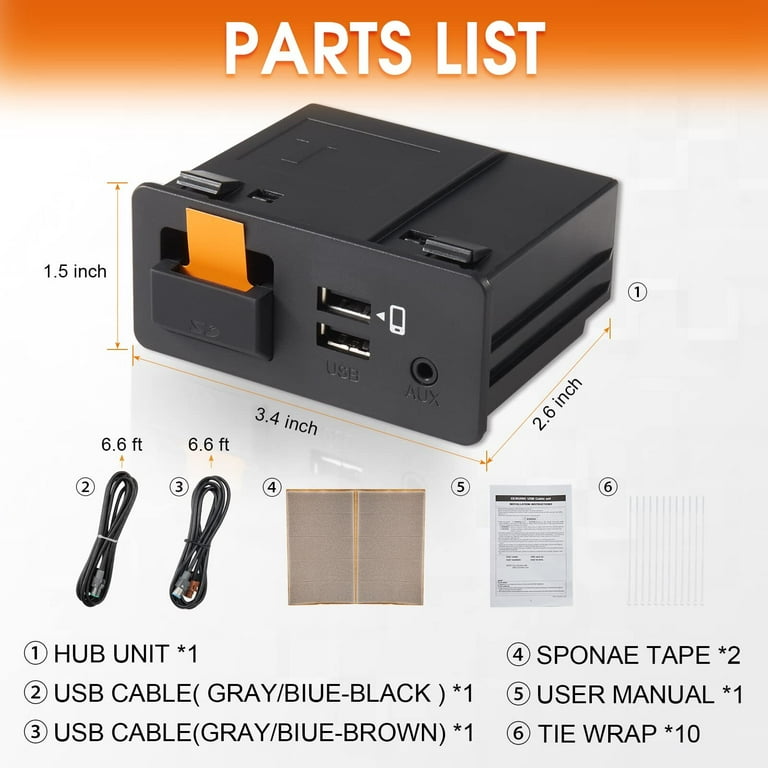 Mazda Apple CarPlay and Android Car Auto Retrofit Kit Mazda Apple CarPlay and Android Car Auto Retrofit Kit