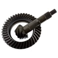 thumbnail image 3 of Richmond Gear GM85456 Excel Ring And Pinion Set; 4.56 Ratio; 41-9 Teeth; 8.50/8.625 in. Dia. Ring Gear; 1.626 in. Dia. Pinion; 30 Spline; 10 Hole Oval Cover; Front 8.5 in.; Rear 8.5 in.;, 3 of 5