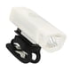 thumbnail image 5 of Faro de Recargable Luz Trsera de Bici MTB Impermeable Delantera Brillante Seguridad para Noche, 5 of 9