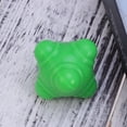 thumbnail image 2 of EeaseCA Baseball Agility Reaction Ball for Developing Exceptional Hand-Eye Coordination High Difficulty (Green), 2 of 7