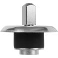 thumbnail image 4 of 6 Point Blade 4980&4902 Blender Jar Bottom for Osterizer, 4 of 5