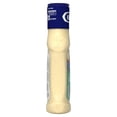 thumbnail image 6 of Kraft Classic Caesar Dressing, 8 fl oz Bottle ( Include One Tissue Pack ), 6 of 6